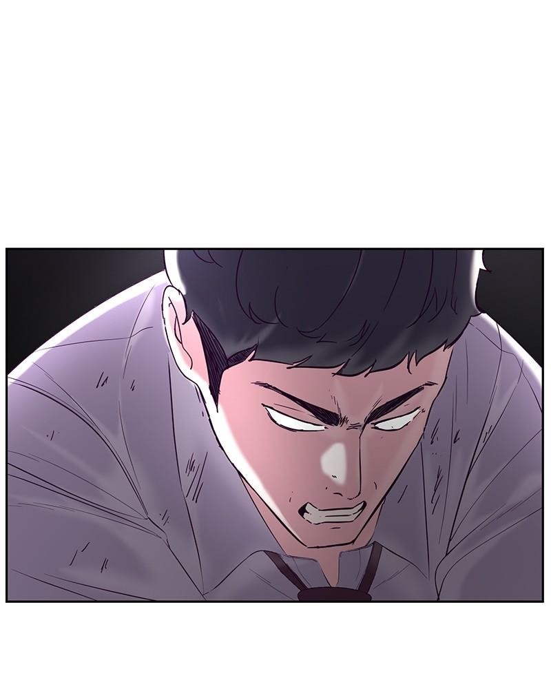 The Boy Of Death — Chapter 112 — page 126