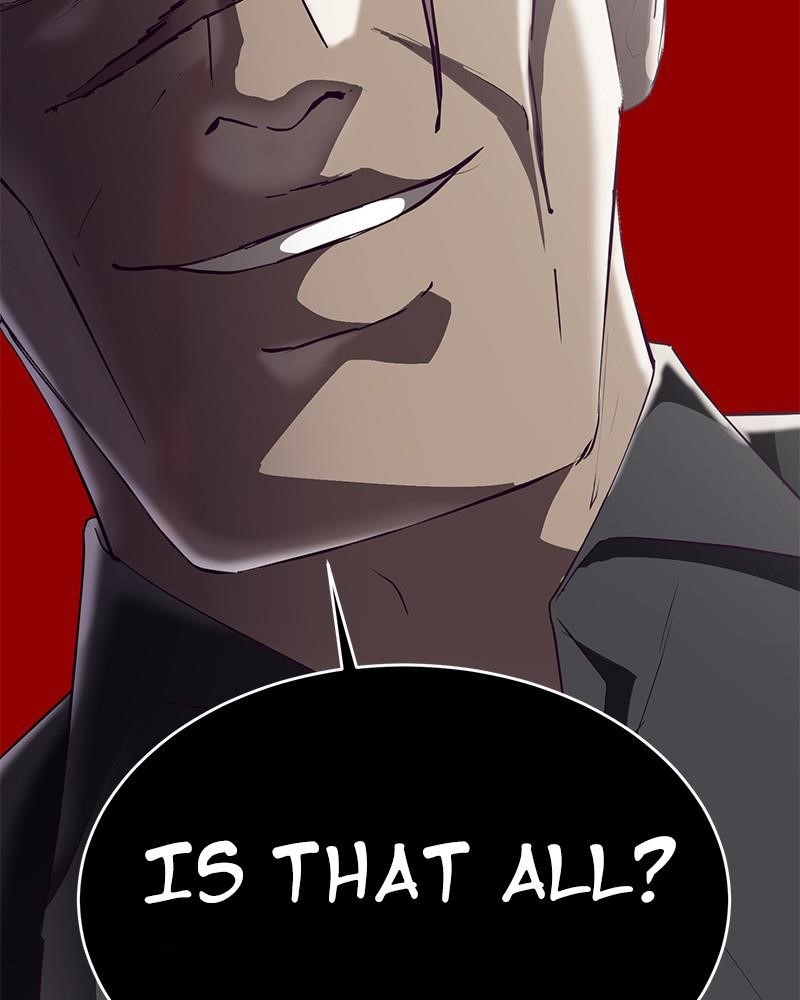 The Boy Of Death — Chapter 112 — page 129