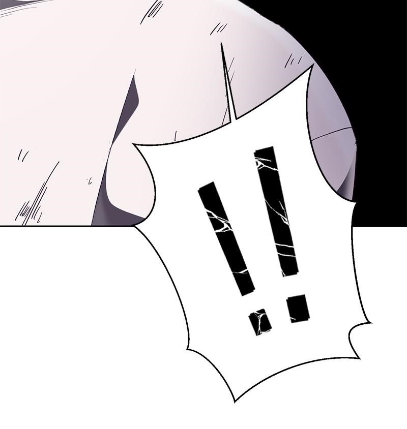 The Boy Of Death — Chapter 112 — page 131
