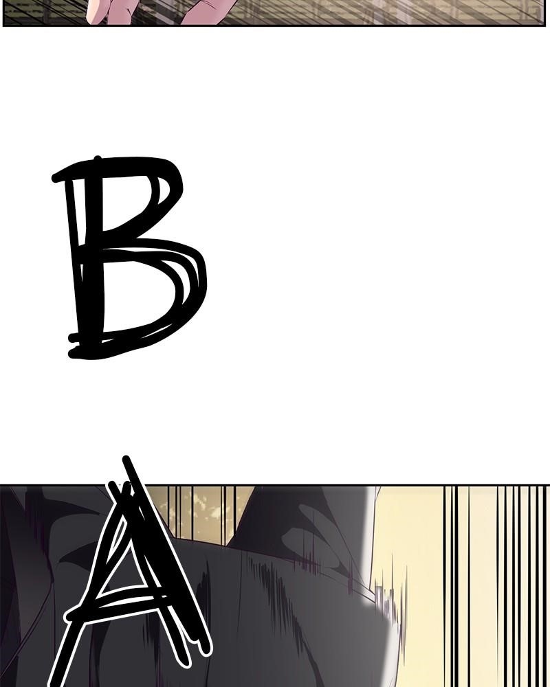 The Boy Of Death — Chapter 112 — page 133