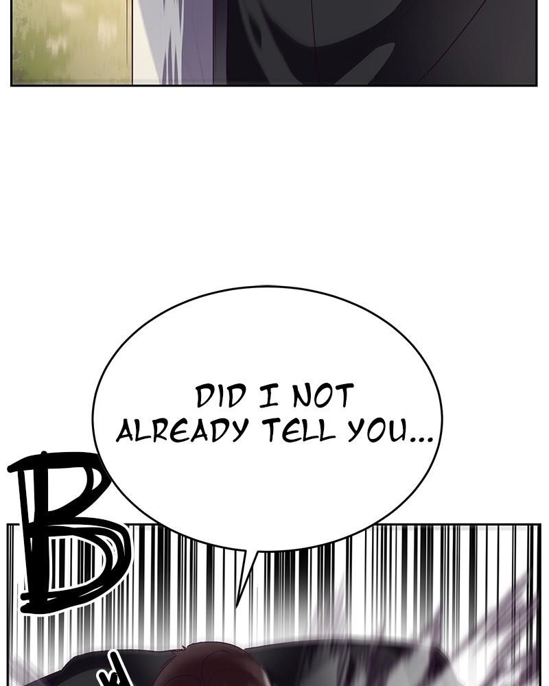 The Boy Of Death — Chapter 112 — page 137