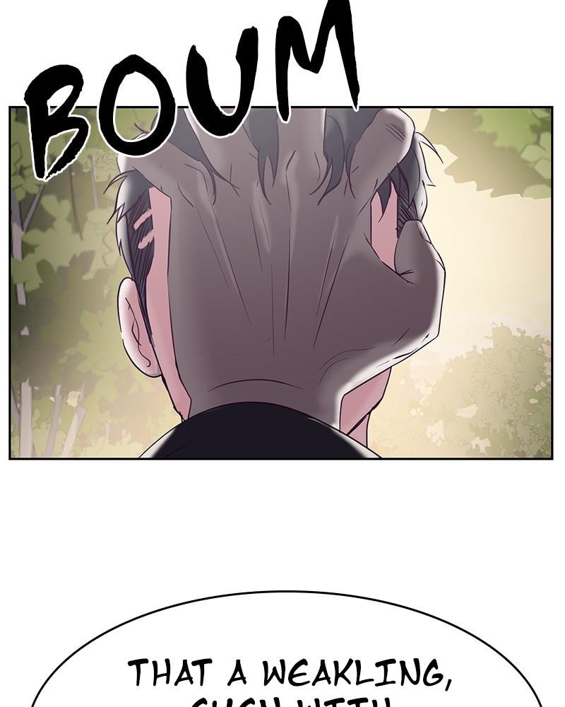 The Boy Of Death — Chapter 112 — page 140