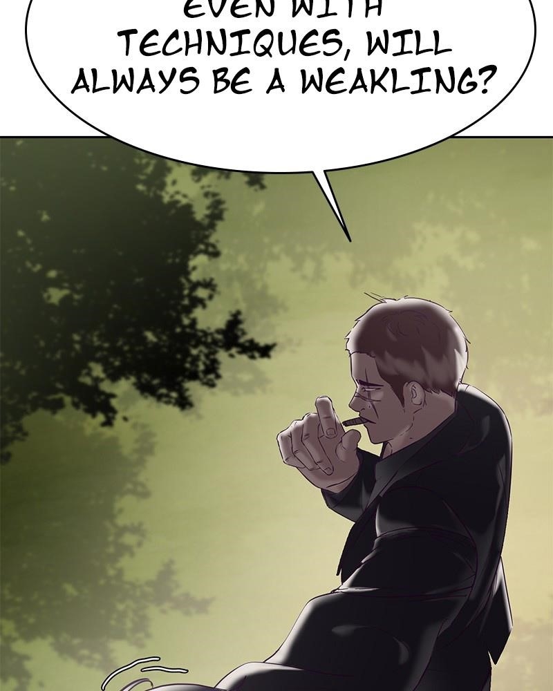 The Boy Of Death — Chapter 112 — page 141