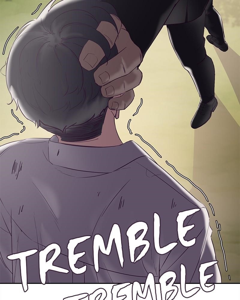 The Boy Of Death — Chapter 112 — page 142