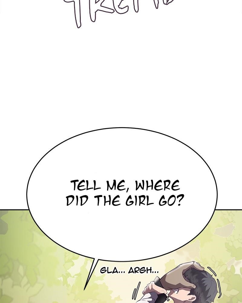 The Boy Of Death — Chapter 112 — page 143