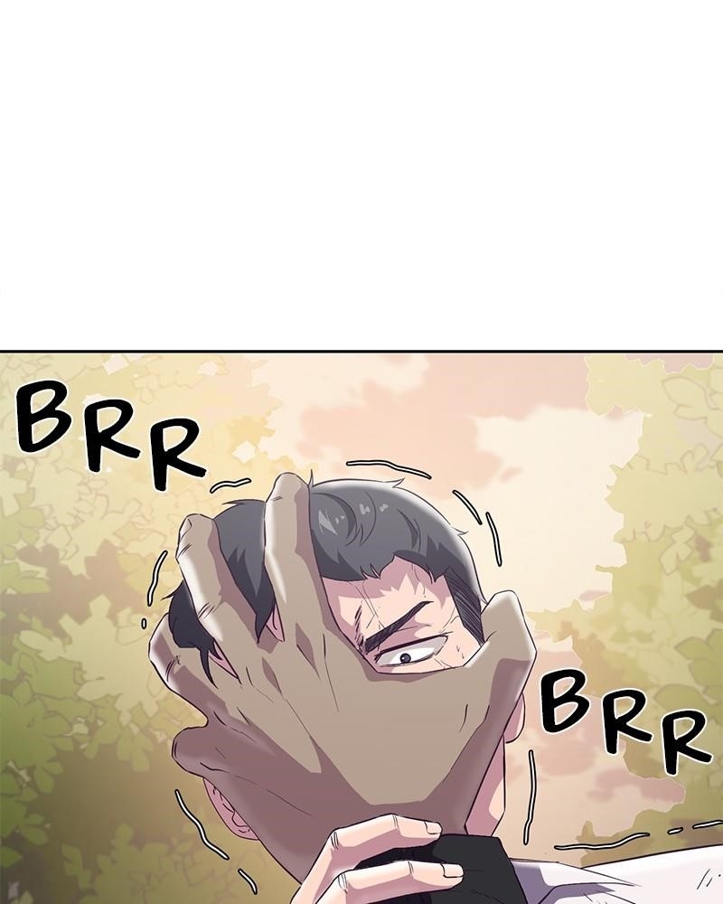 The Boy Of Death — Chapter 112 — page 146