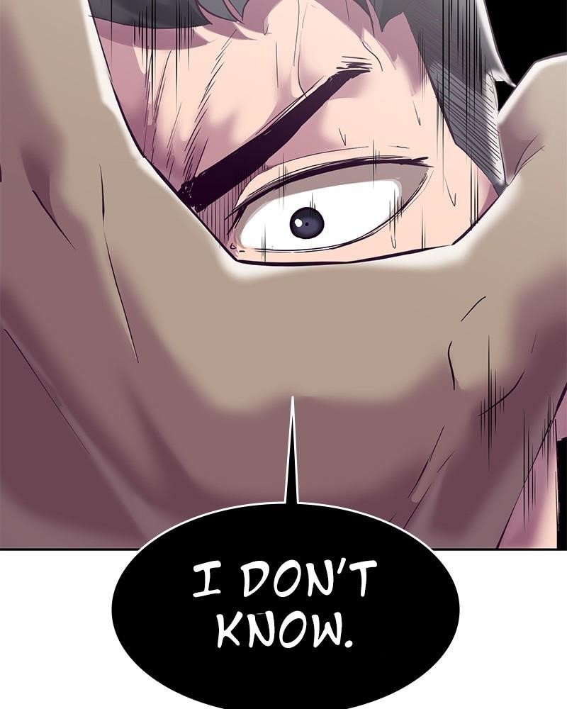 The Boy Of Death — Chapter 112 — page 148