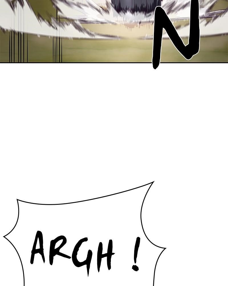 The Boy Of Death — Chapter 112 — page 151