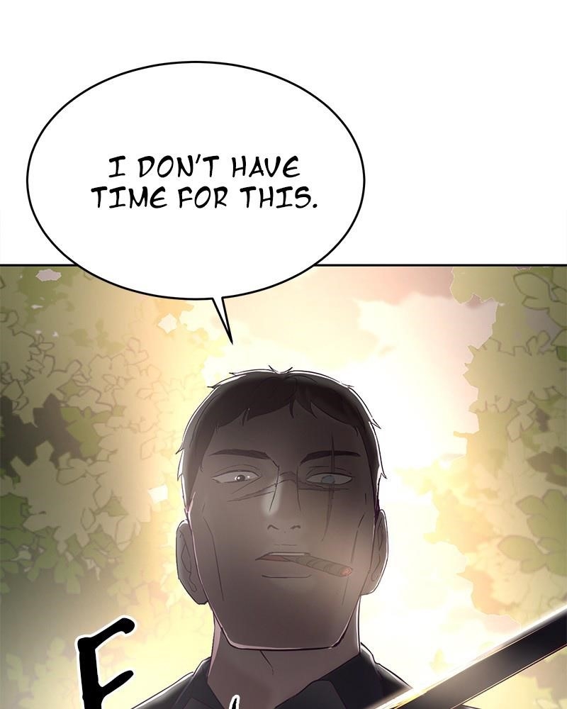 The Boy Of Death — Chapter 112 — page 153