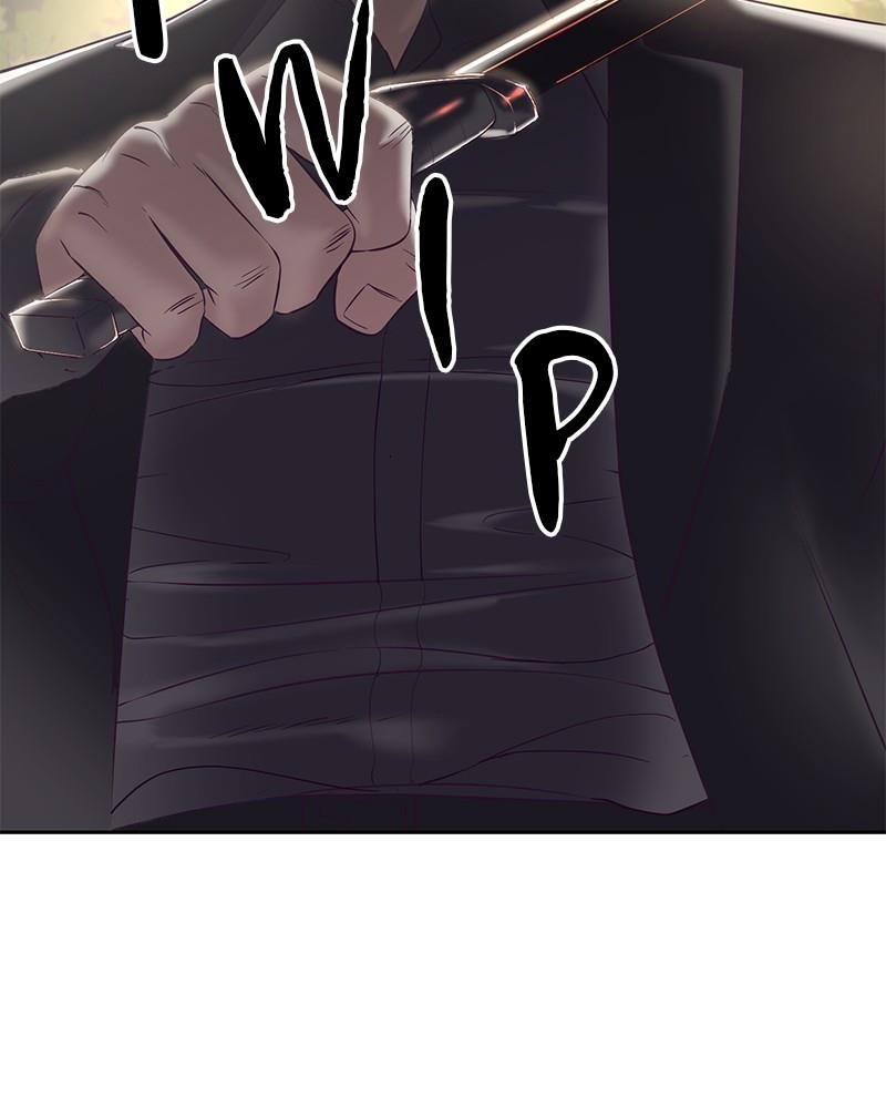 The Boy Of Death — Chapter 112 — page 154