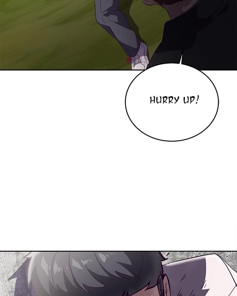 The Boy Of Death — Chapter 112 — page 156