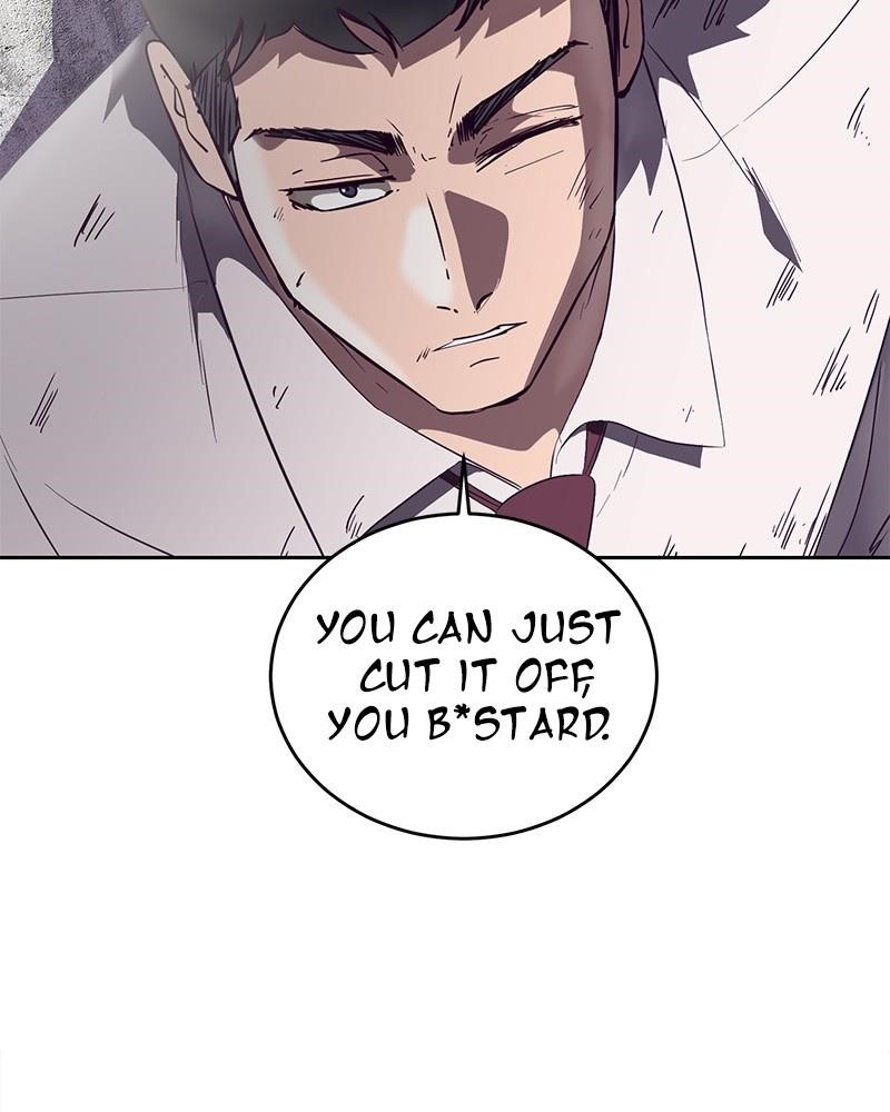 The Boy Of Death — Chapter 112 — page 157