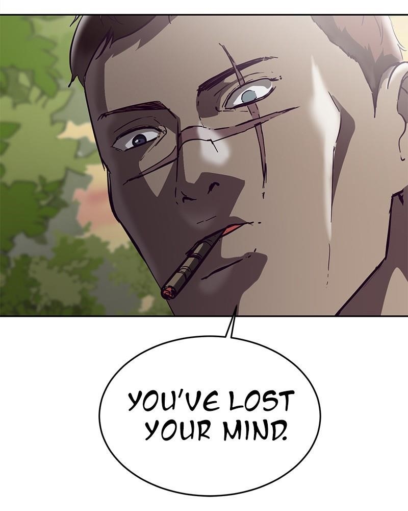 The Boy Of Death — Chapter 112 — page 158