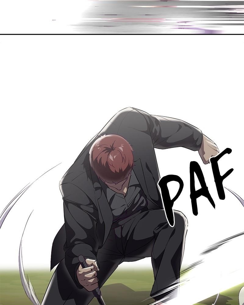 The Boy Of Death — Chapter 112 — page 163