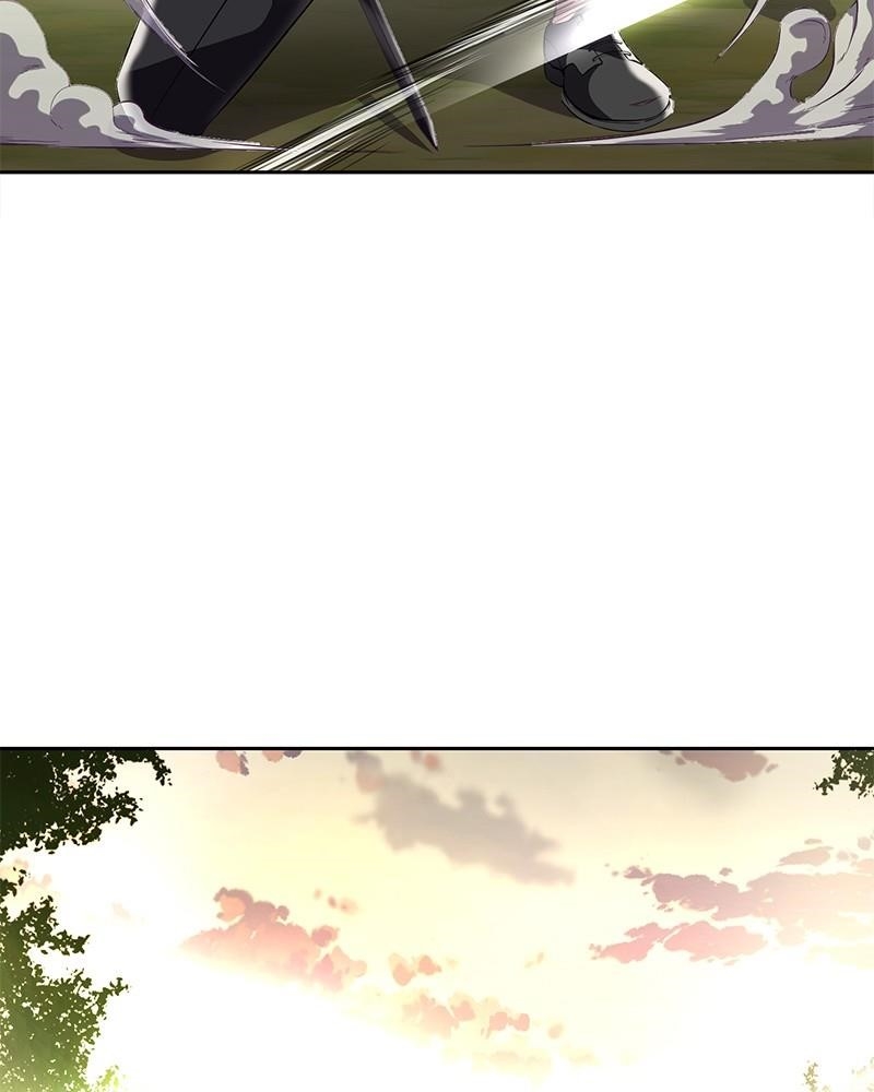The Boy Of Death — Chapter 112 — page 164