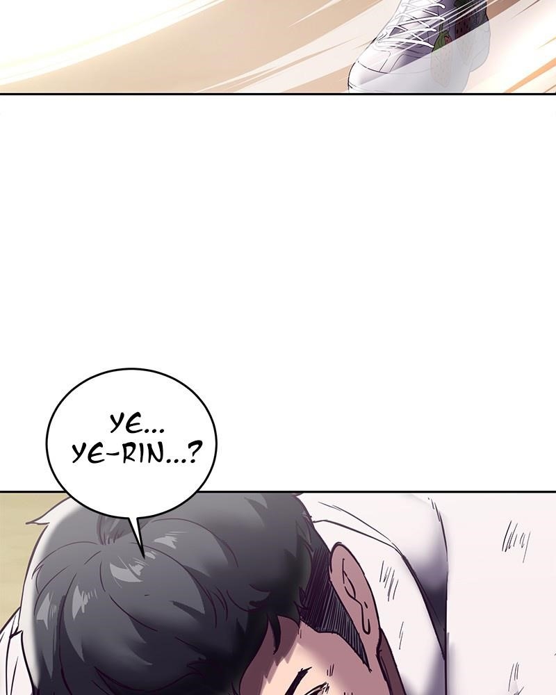 The Boy Of Death — Chapter 112 — page 167