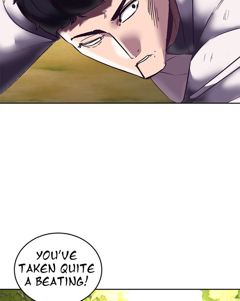 The Boy Of Death — Chapter 112 — page 168