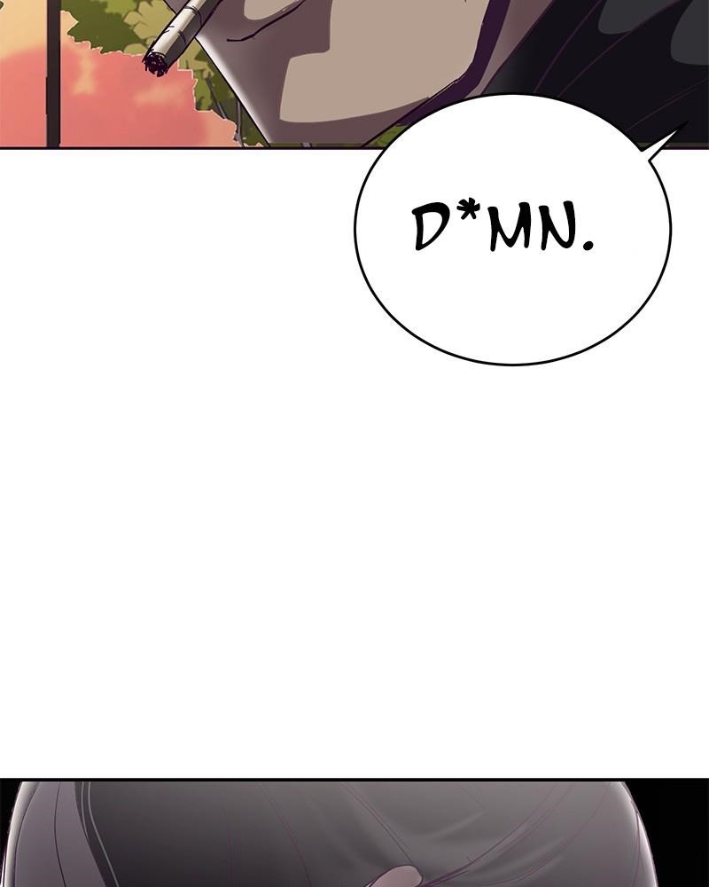 The Boy Of Death — Chapter 112 — page 171
