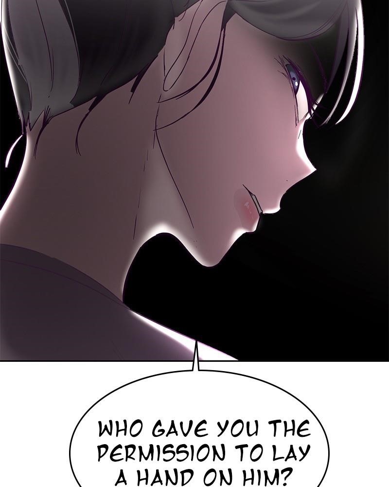 The Boy Of Death — Chapter 112 — page 172