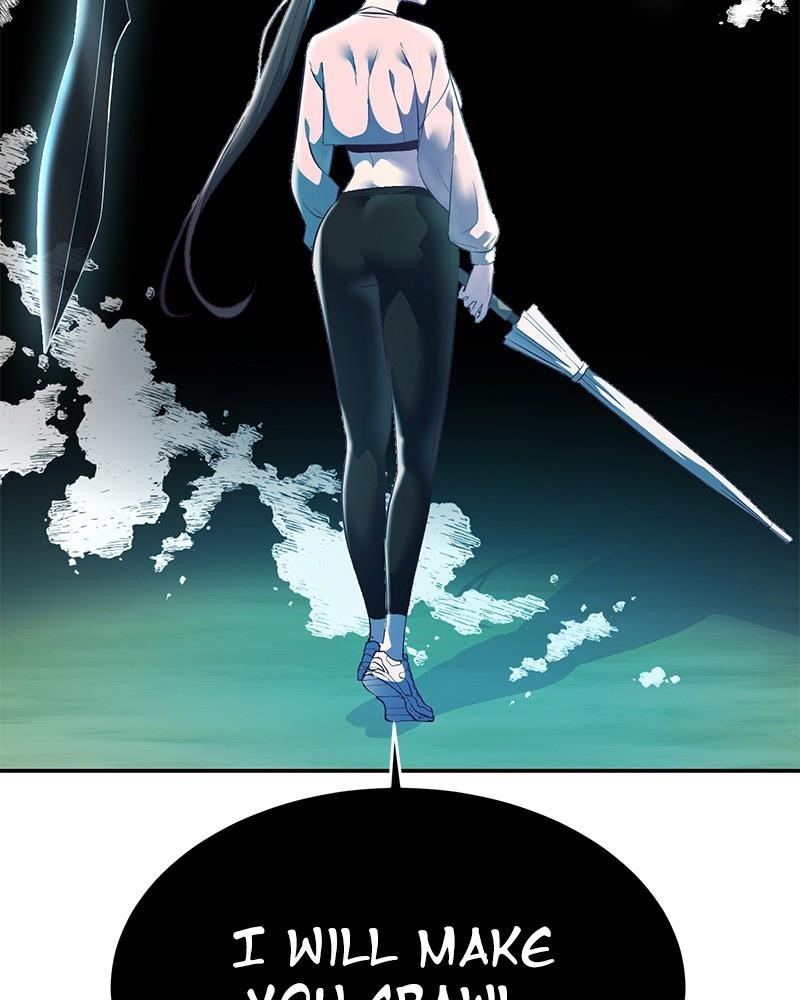 The Boy Of Death — Chapter 112 — page 177