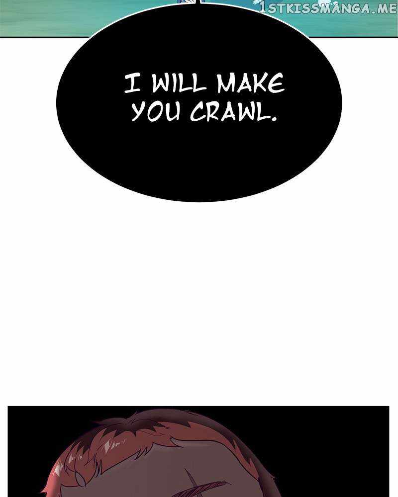 The Boy Of Death — Chapter 113 — page 4