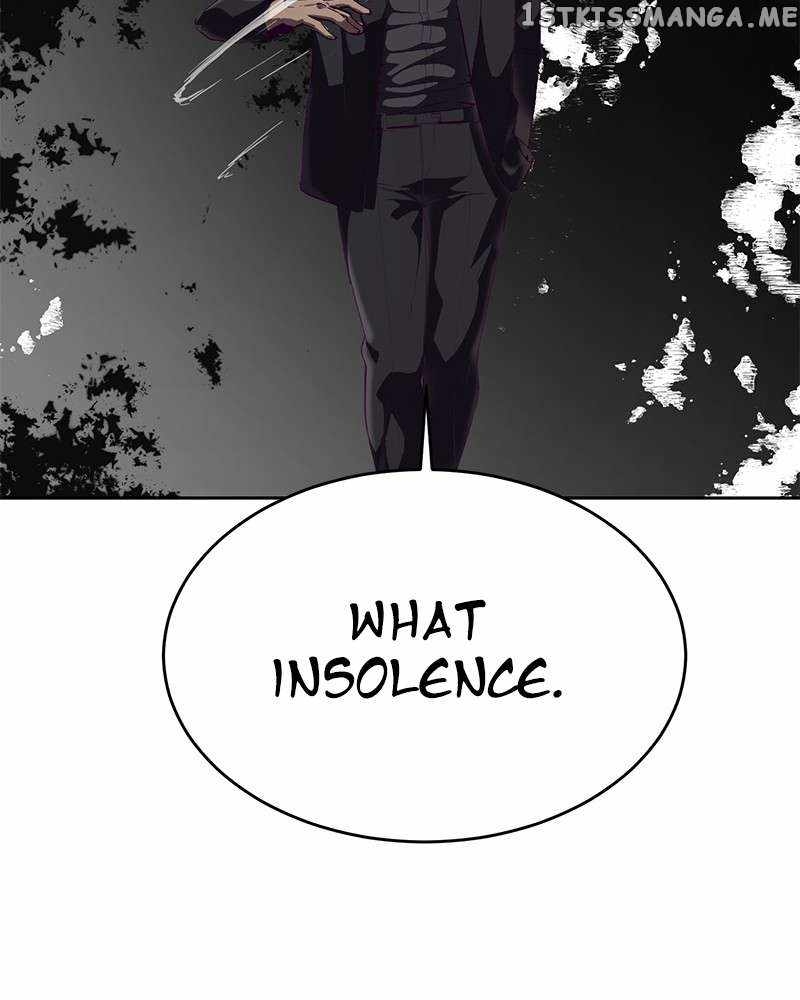 The Boy Of Death — Chapter 113 — page 8