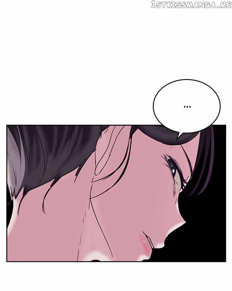 The Boy Of Death — Chapter 113 — page 9