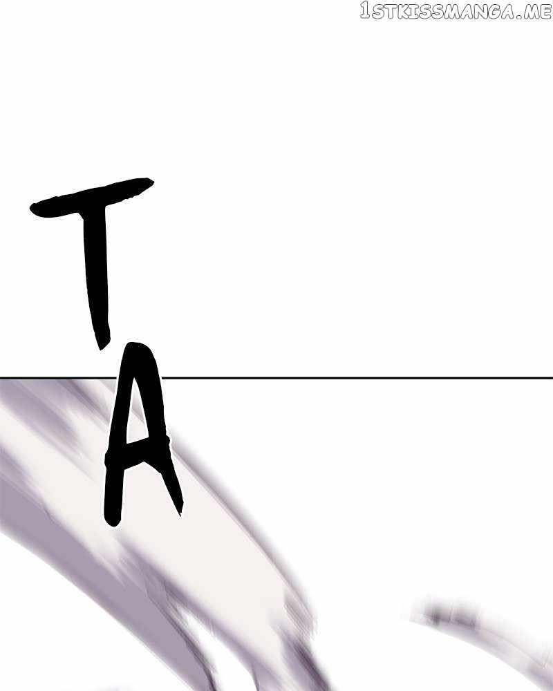 The Boy Of Death — Chapter 113 — page 10