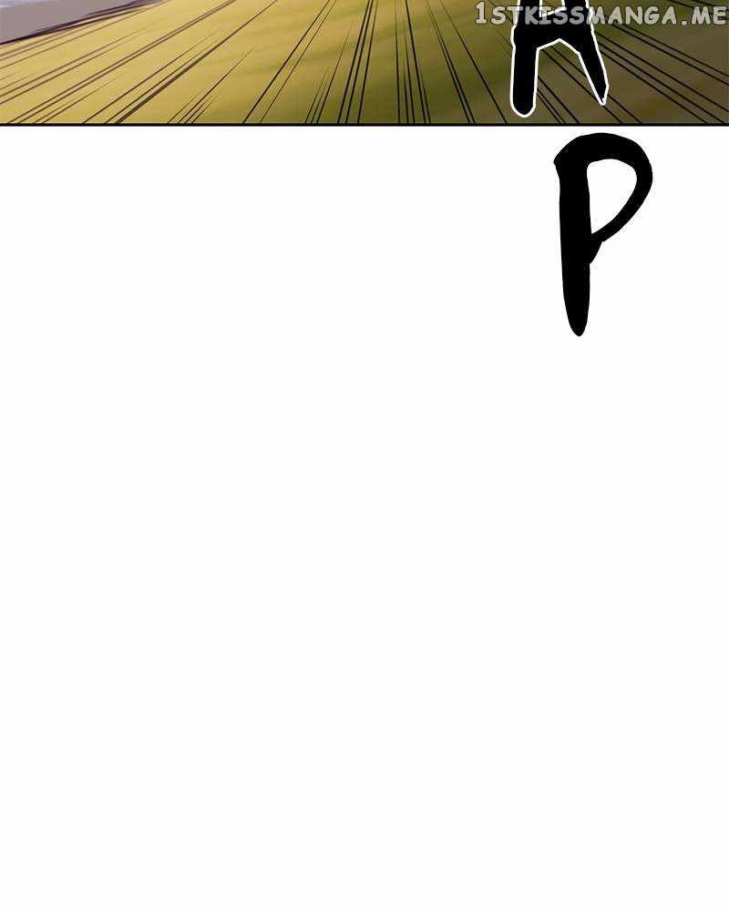 The Boy Of Death — Chapter 113 — page 12