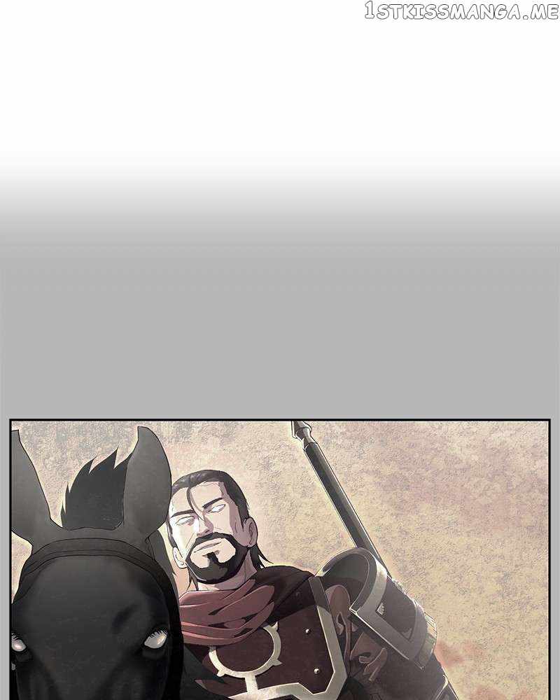 The Boy Of Death — Chapter 113 — page 17