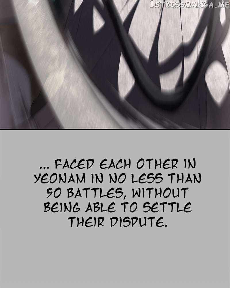 The Boy Of Death — Chapter 113 — page 23
