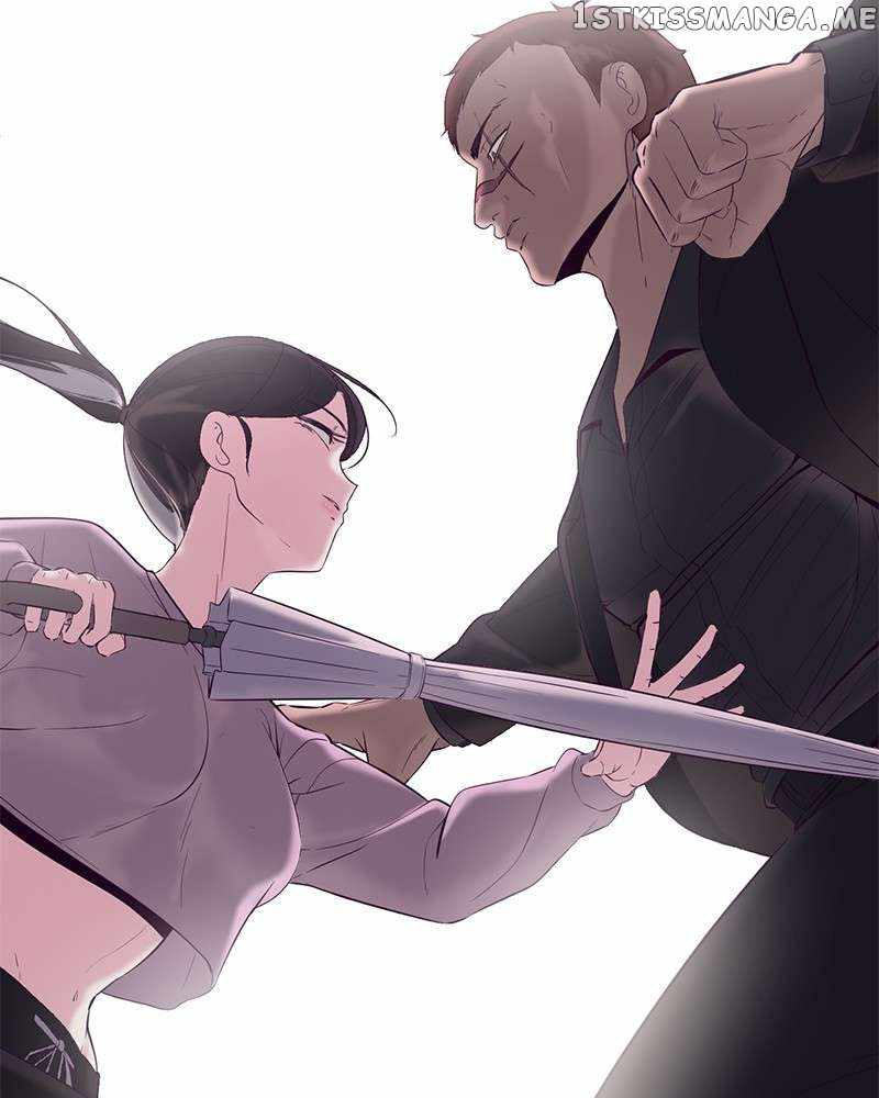 The Boy Of Death — Chapter 113 — page 25