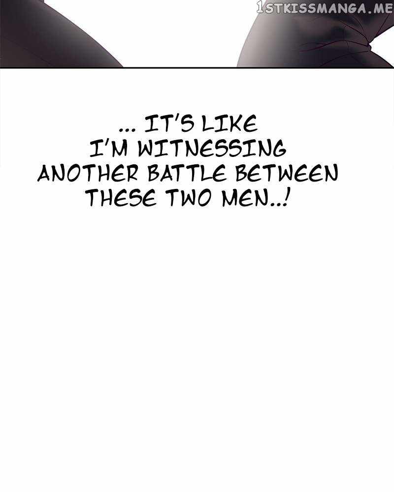 The Boy Of Death — Chapter 113 — page 26