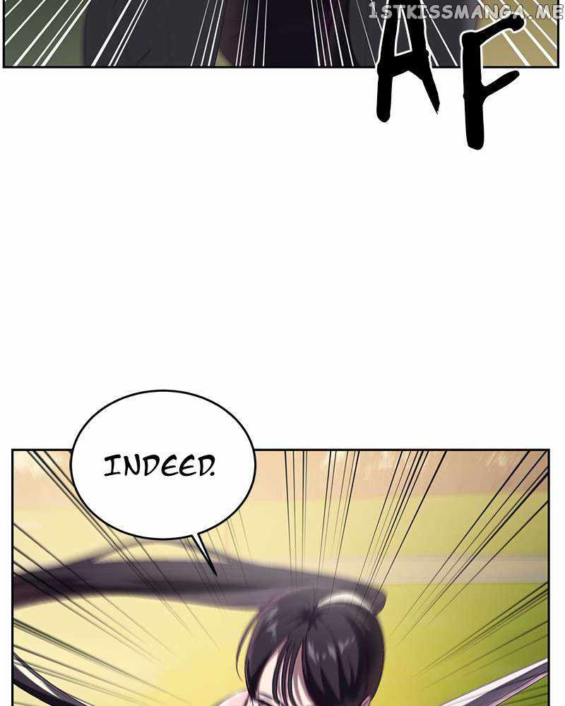 The Boy Of Death — Chapter 113 — page 28