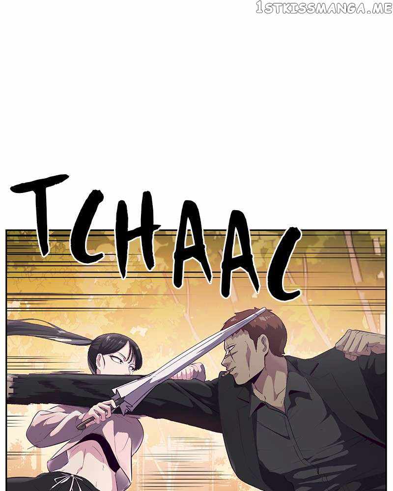 The Boy Of Death — Chapter 113 — page 30