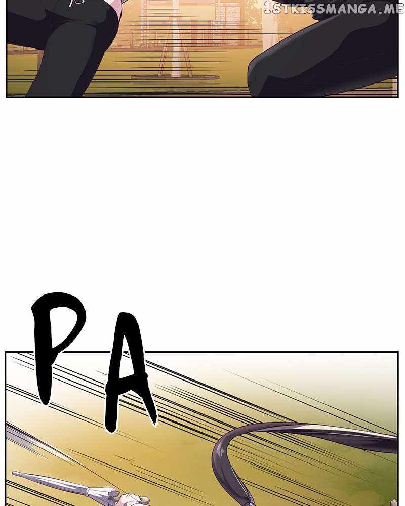 The Boy Of Death — Chapter 113 — page 31