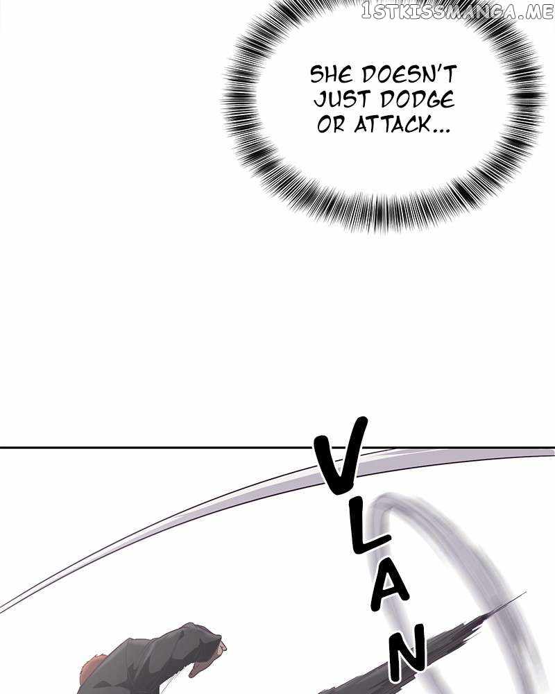 The Boy Of Death — Chapter 113 — page 34