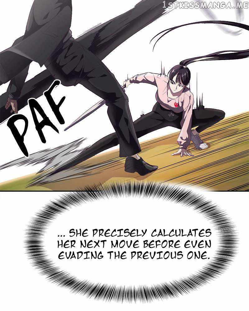 The Boy Of Death — Chapter 113 — page 35
