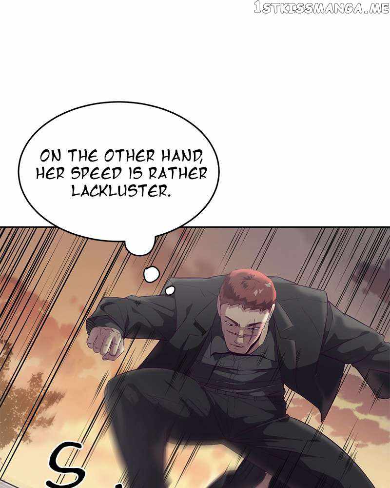 The Boy Of Death — Chapter 113 — page 36
