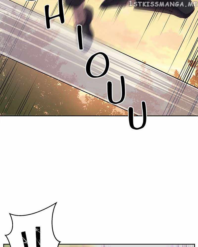 The Boy Of Death — Chapter 113 — page 37