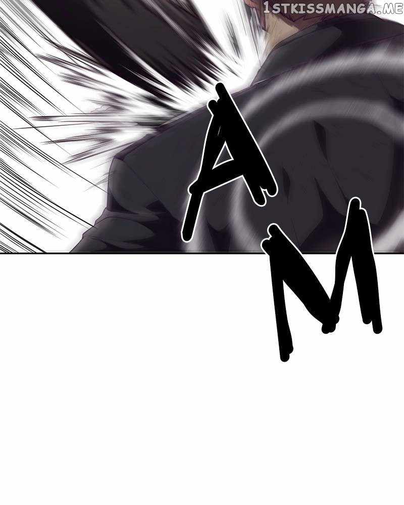 The Boy Of Death — Chapter 113 — page 40