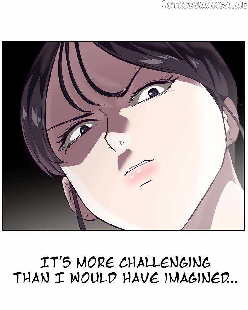 The Boy Of Death — Chapter 113 — page 41
