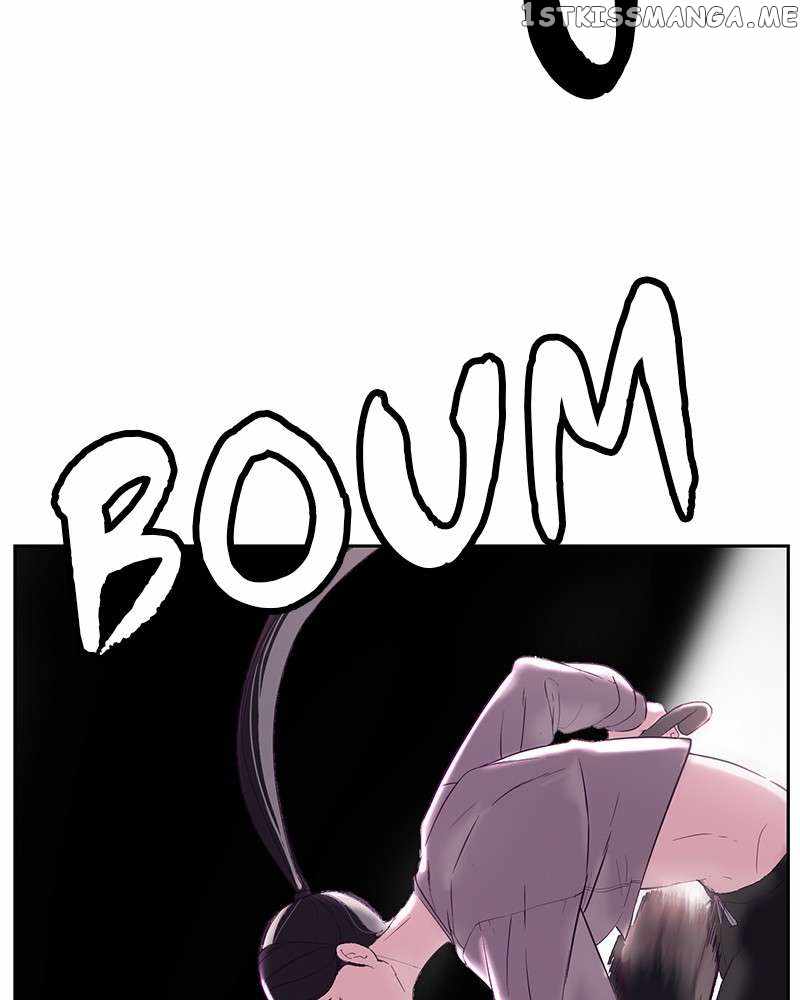 The Boy Of Death — Chapter 113 — page 44
