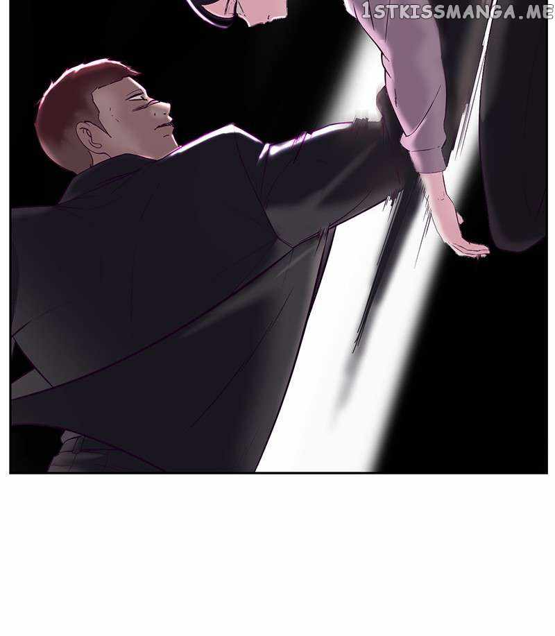 The Boy Of Death — Chapter 113 — page 45