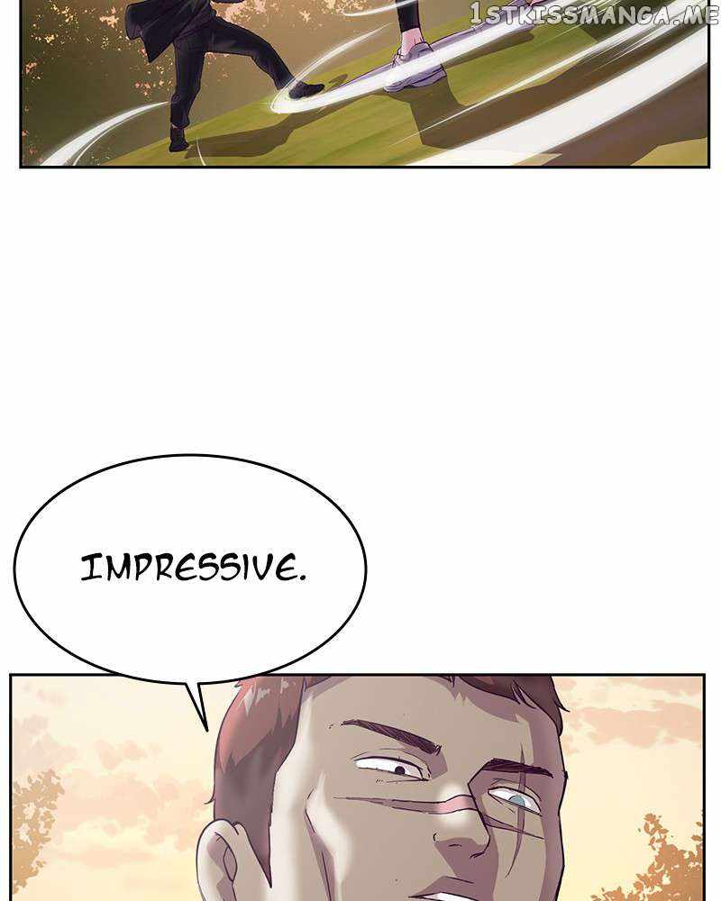 The Boy Of Death — Chapter 113 — page 49