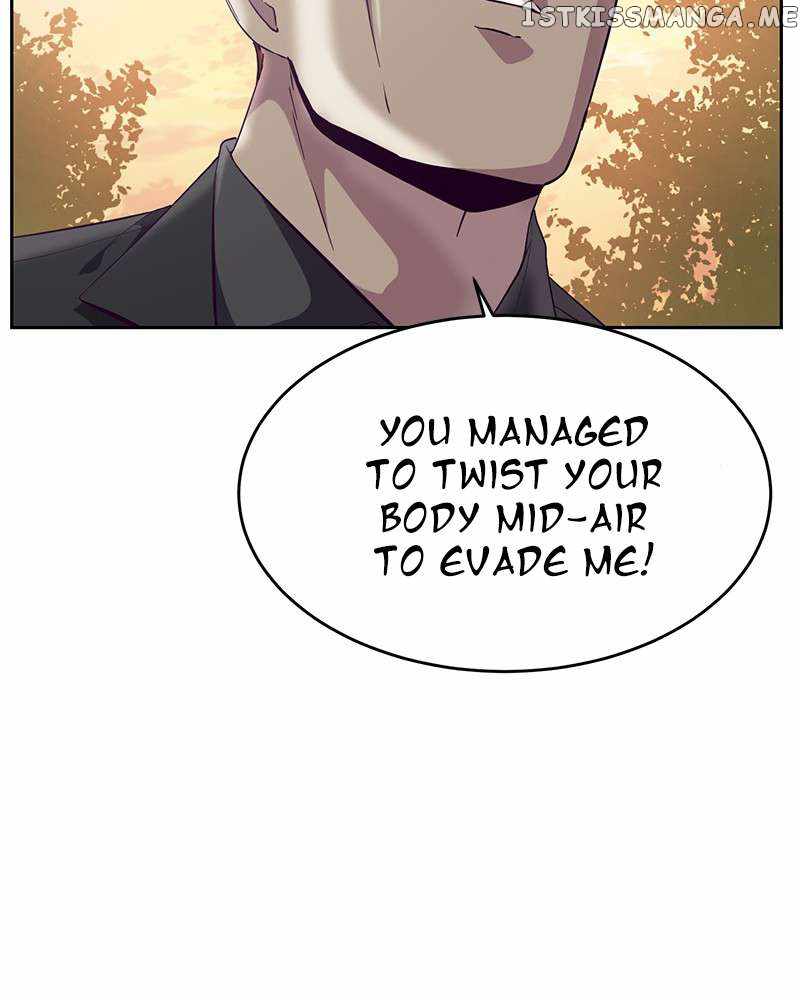 The Boy Of Death — Chapter 113 — page 50