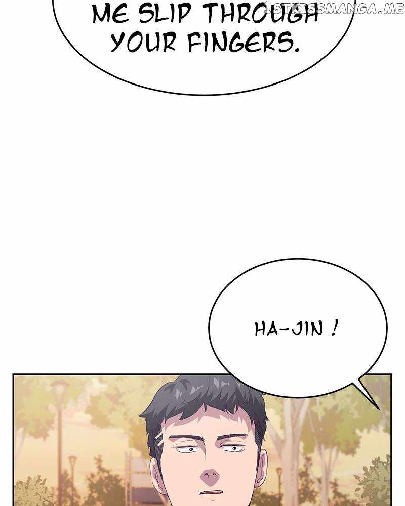The Boy Of Death — Chapter 113 — page 55