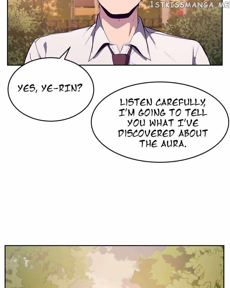 The Boy Of Death — Chapter 113 — page 56