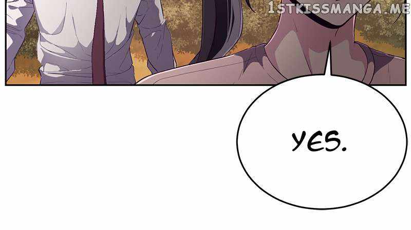 The Boy Of Death — Chapter 113 — page 59