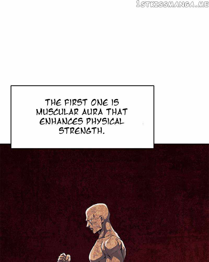 The Boy Of Death — Chapter 113 — page 60